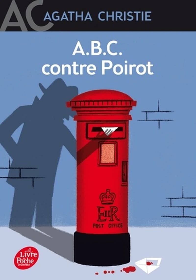 Les Castors juniors toujours prêts