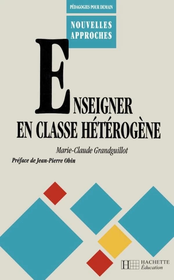 Construire des concepts en physique : l'enseignement de la mécanique