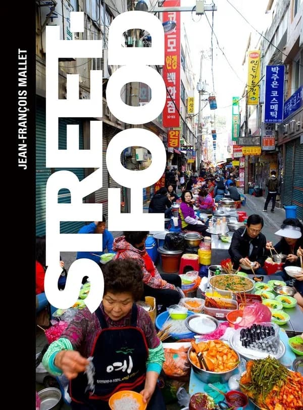 Streetfood