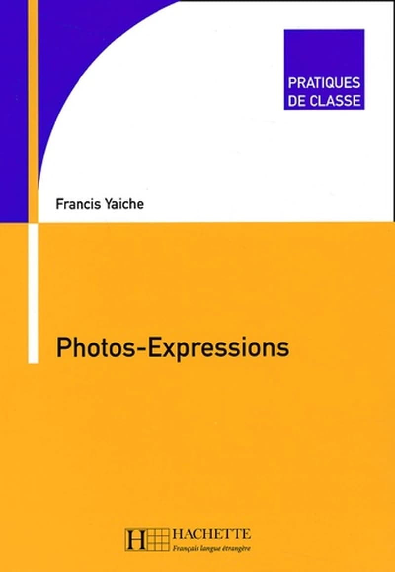 Pratiques de classe