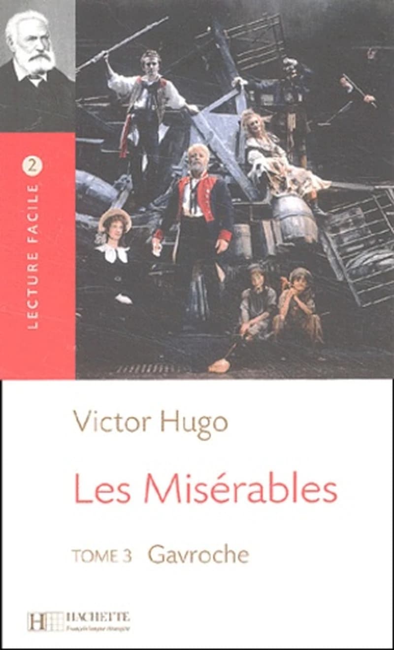 Les misérables