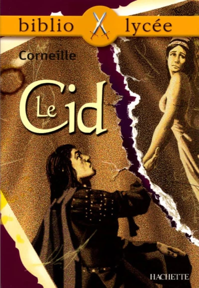 Le Cid