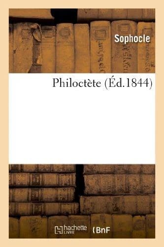 Philoctète