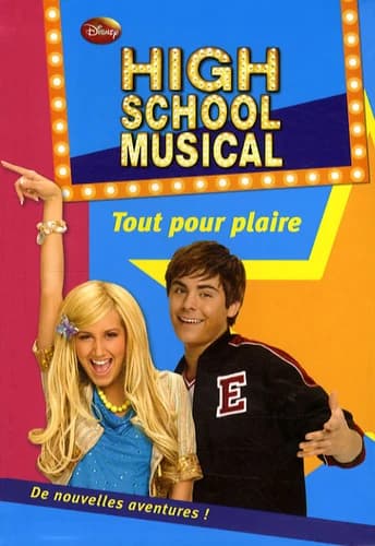 Tout pour plaire