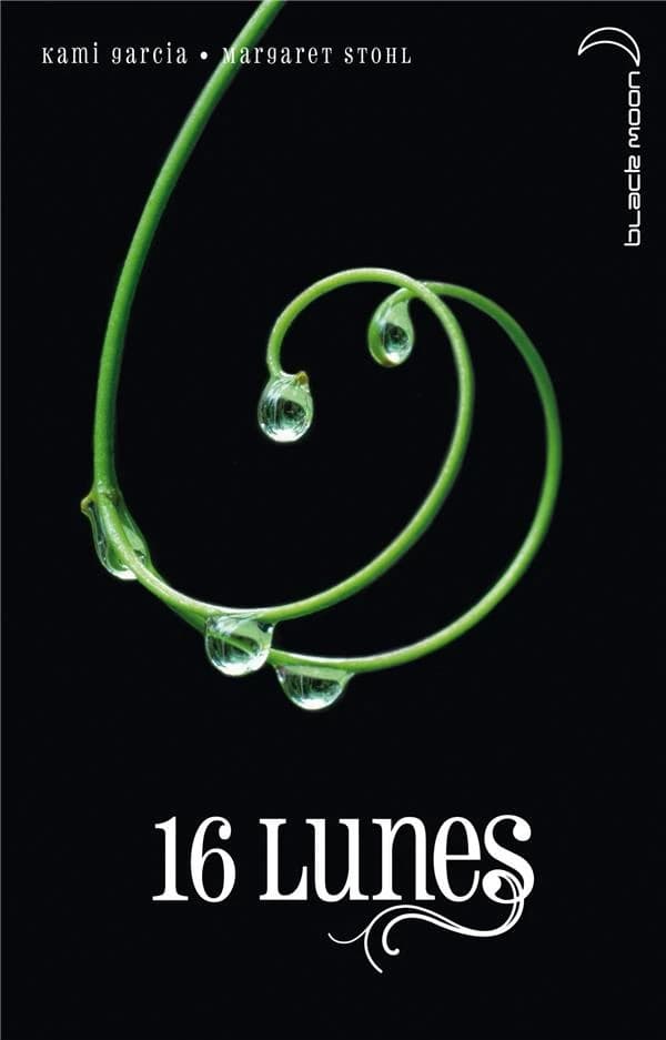 16 Lunes