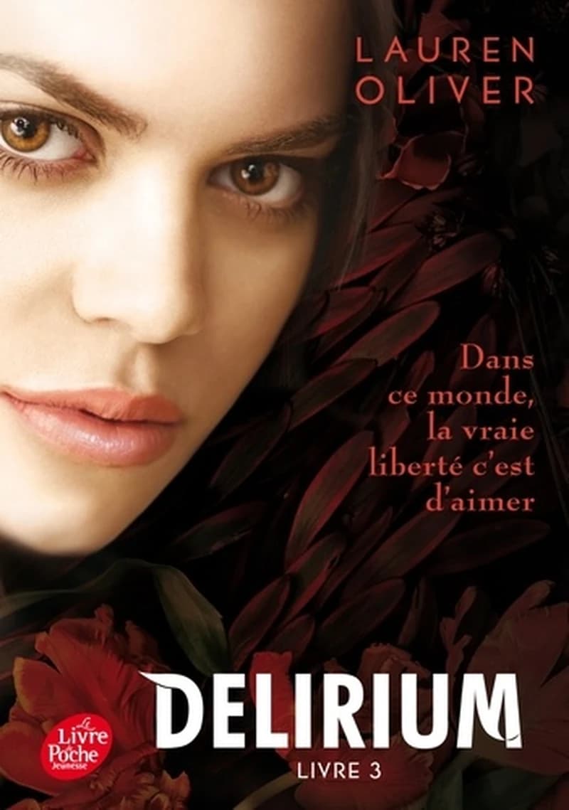 Delirium