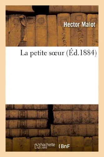La petite soeur