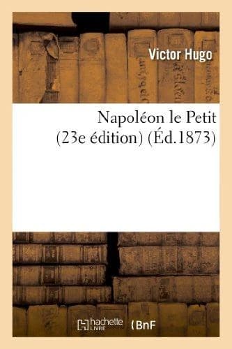 Napoléon le Petit
