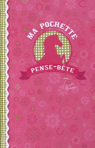 Ma pochette pense-bête