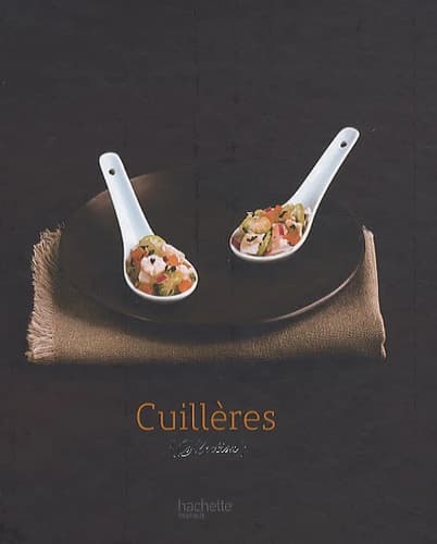 Cuillères
