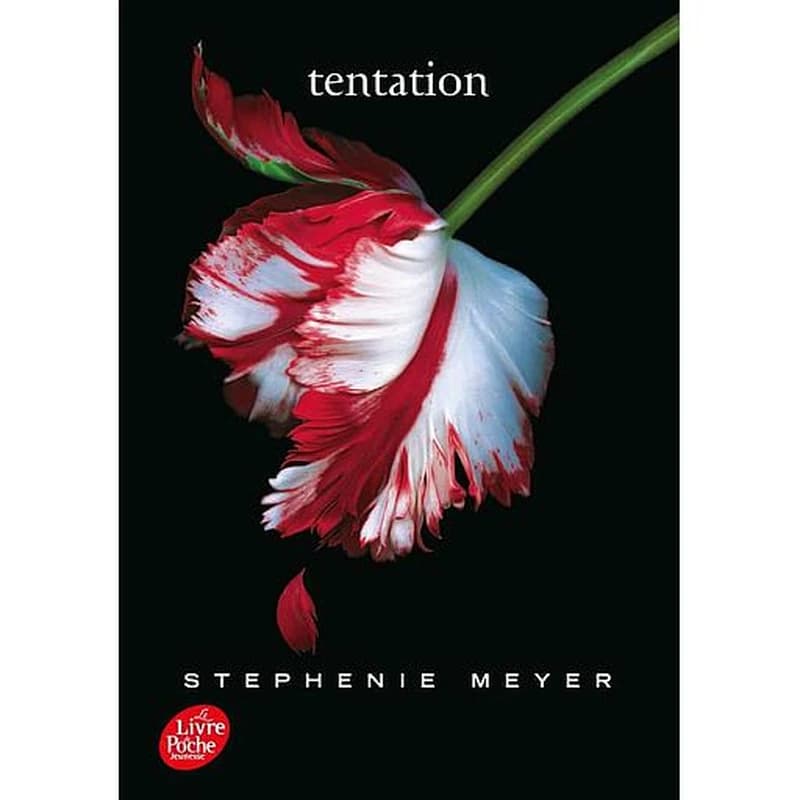 Tentation