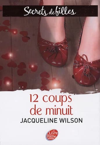 12 coups de minuit