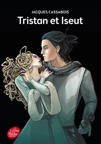 Tristan et Iseult : jamais l'un sans l'autre