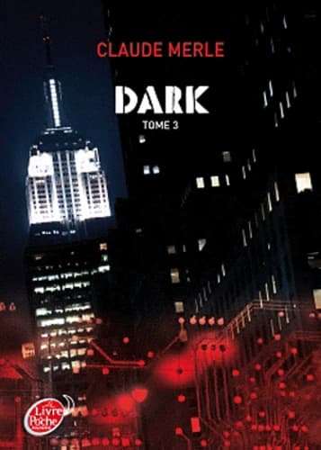 Dark. Tome 3
