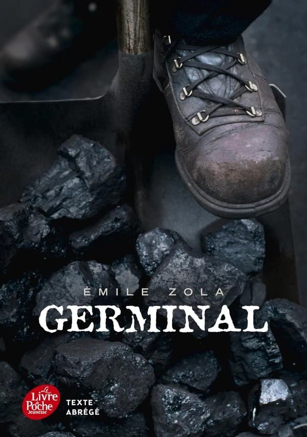 Germinal