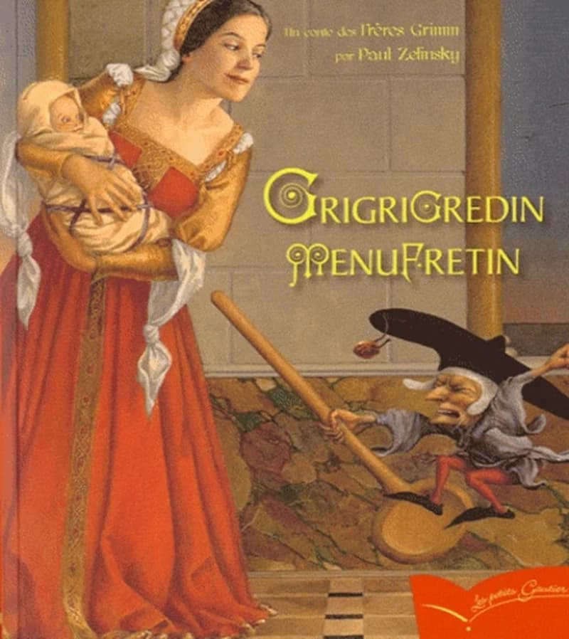 Grigrigredinmenufretin
