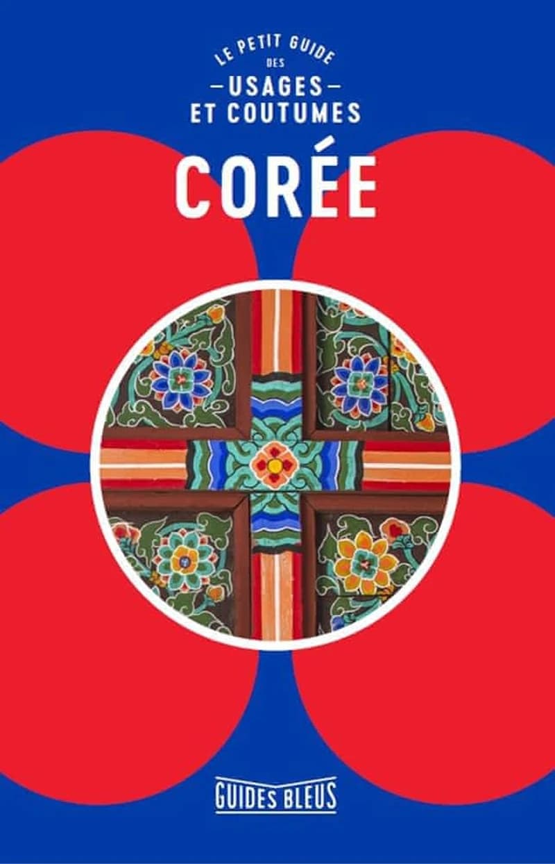 Corée