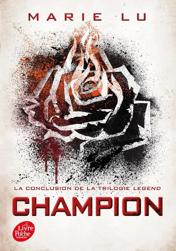 Champion