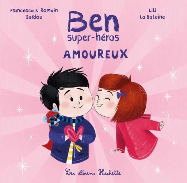 Amoureux