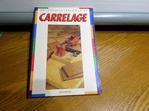 CARRELAGE