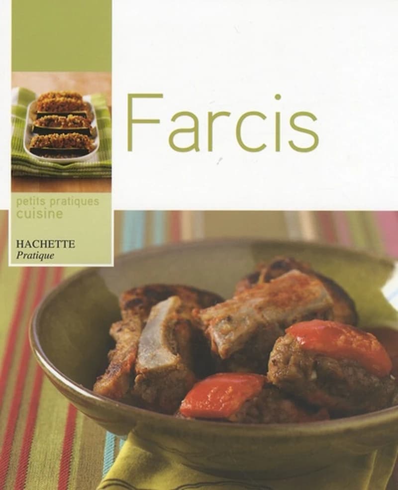 Farcis