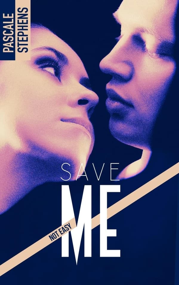 Save me