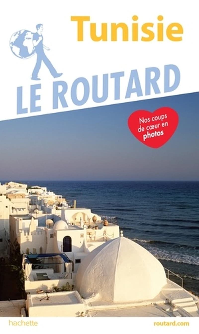 Tunisie