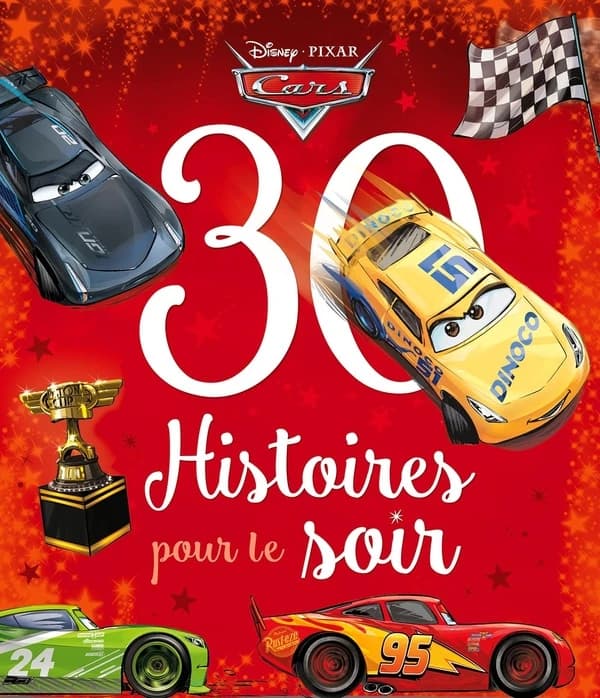 Cars