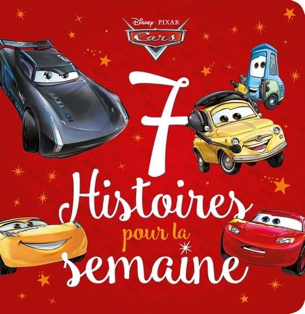 Cars
