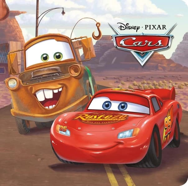 Cars