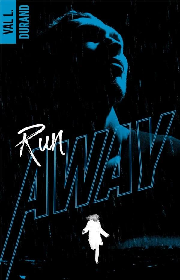 Run away