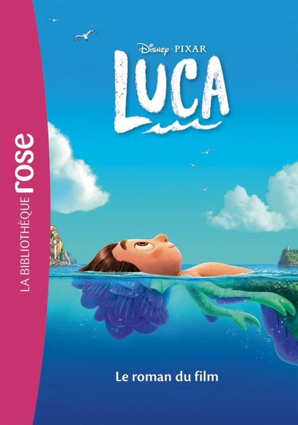 Luca