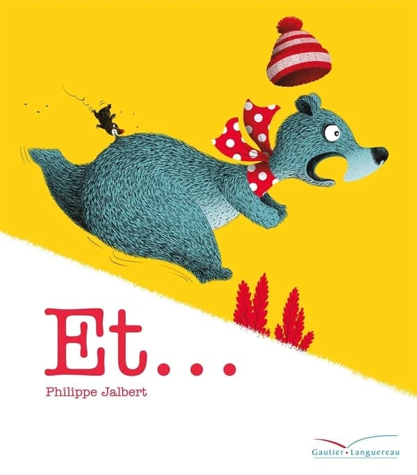 Et