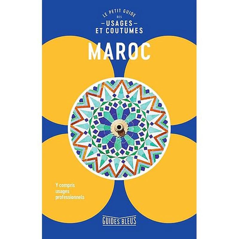 Maroc