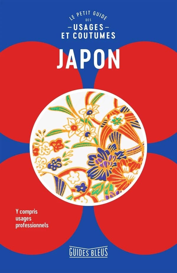 Japon