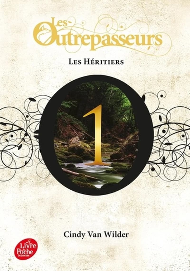 Les héritiers