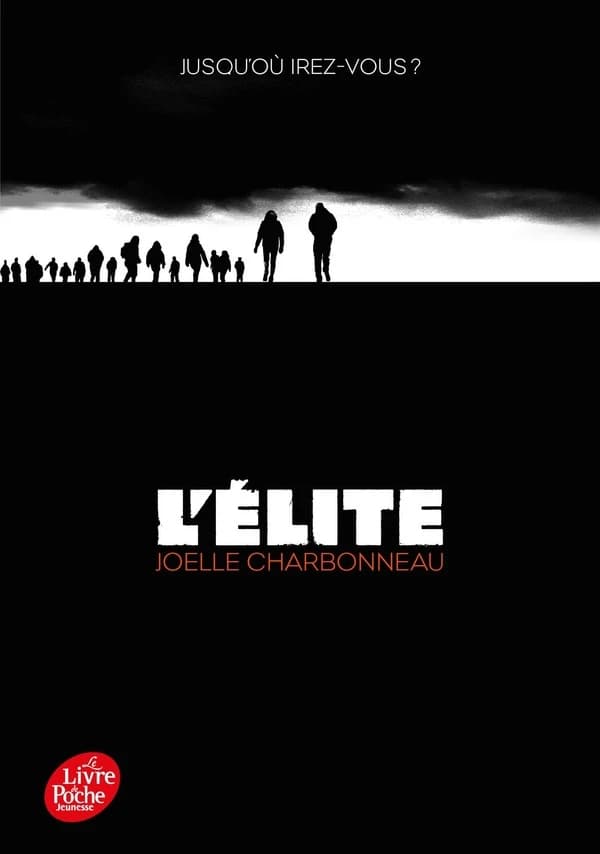 L'élite. 1