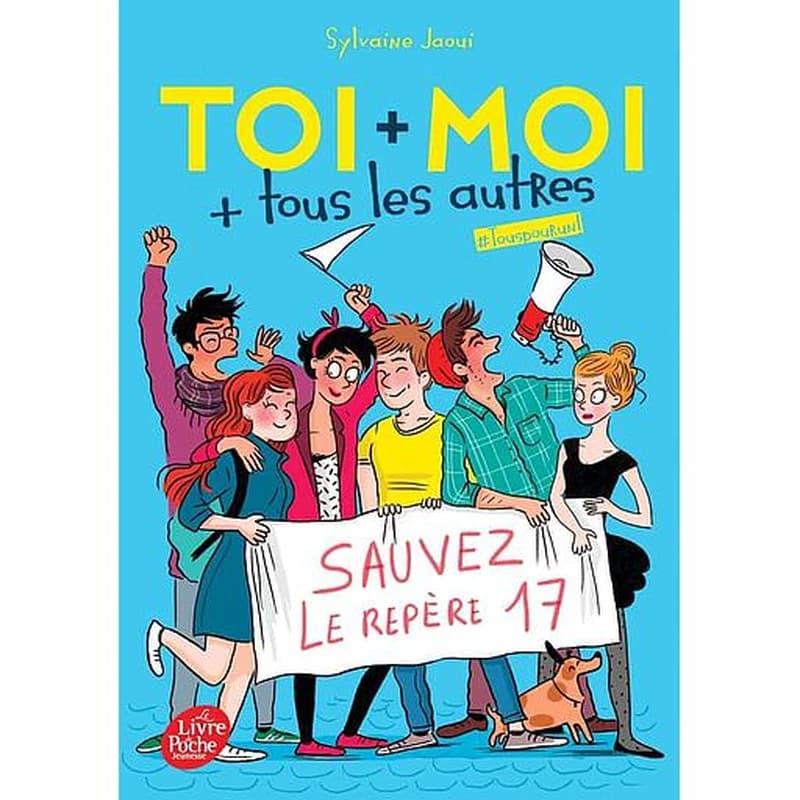 Tous pour un