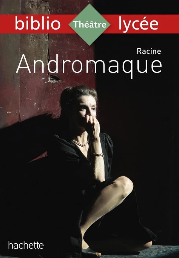 Andromaque