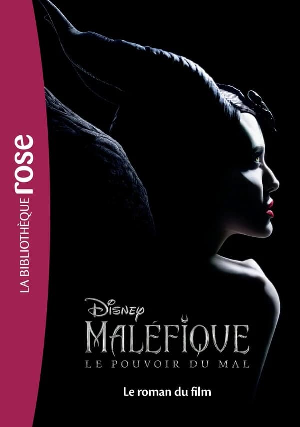 Maléfique