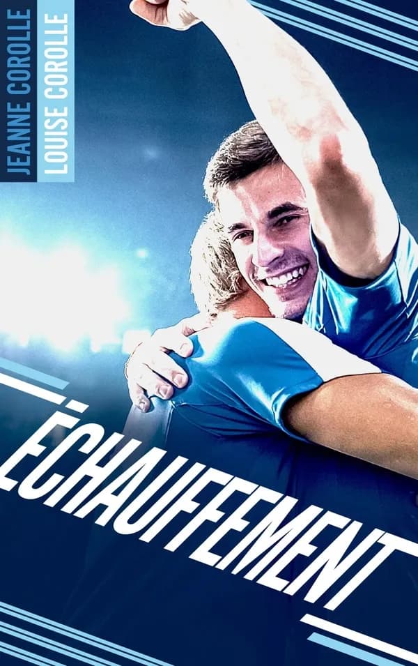 Échauffement