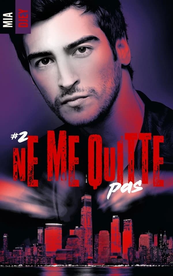 Ne me quitte pas. Partie 2