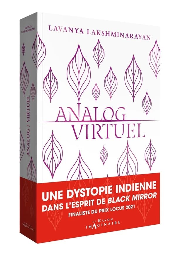 Analog-virtuel