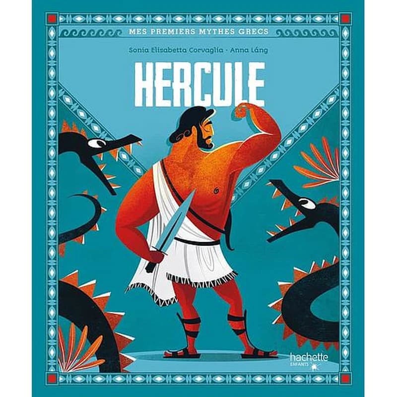 Hercule
