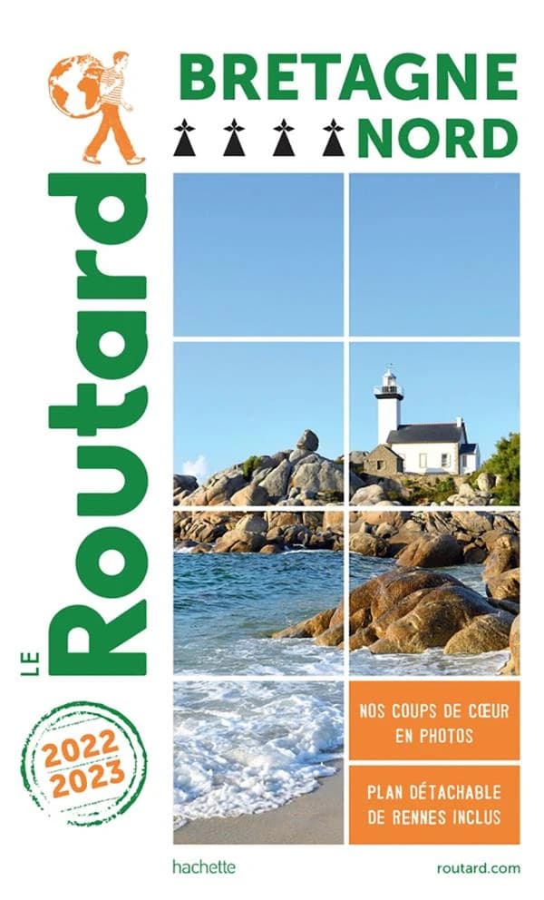 Bretagne Nord ([Éd.] 2022-2023)