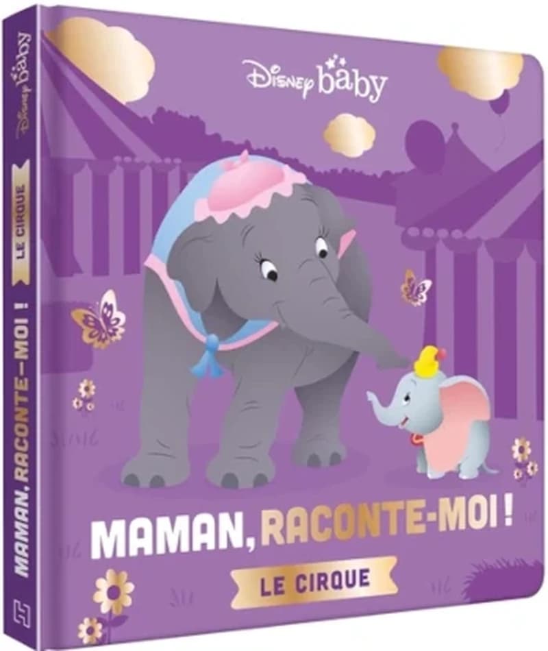 Le cirque