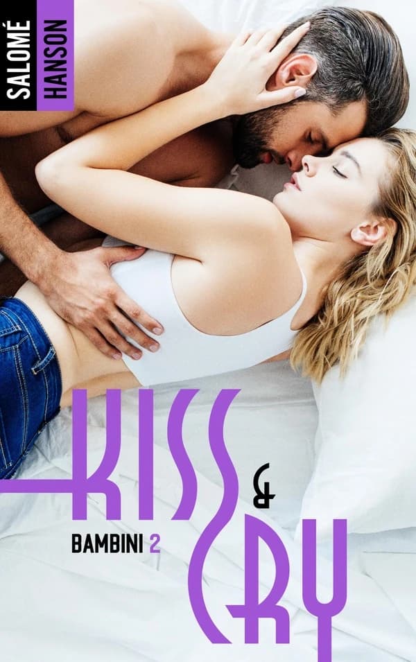 Kiss & cry