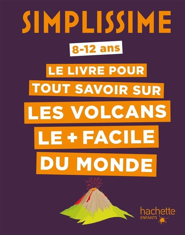 Simplissime