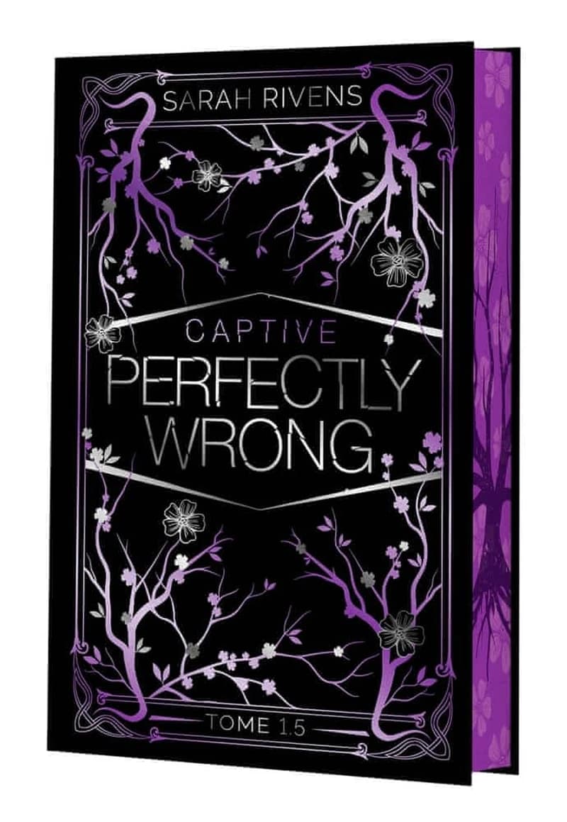 Perfectly wrong