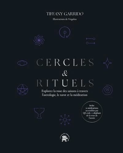 Cercles & rituels